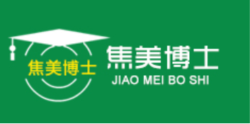 雞蛋已經(jīng)開始嚴查藥殘，鵪鶉蛋嚴查藥殘還會遠嗎？