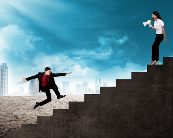 這一年，謝謝自己709