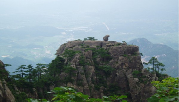 這一年，謝謝自己1061